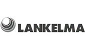 Lankelma Logo
