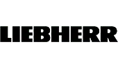 Liebherr Logo