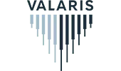 Valaris Logo